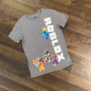 Old Navy Roblox Tee
